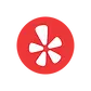 yelp-logo-yelp-icon-transparent-free-png.webp