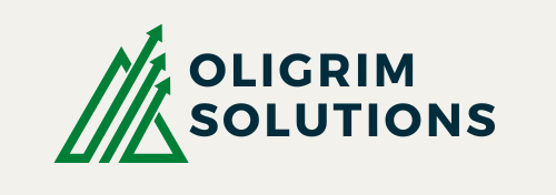 Oligrim Solutions (1).png