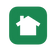 next door.png