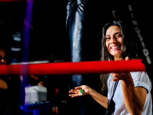 Psychological Adaptation to Pain: How the Brain Learns to Tolerate and Normalize Extreme Discomfort