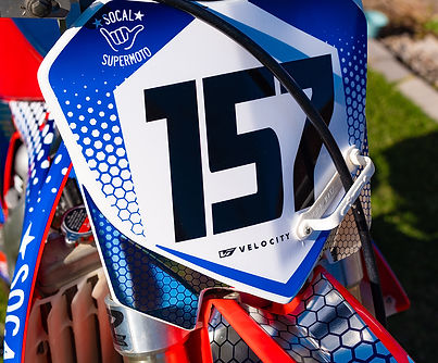 Carbon crf450 03-w.jpg