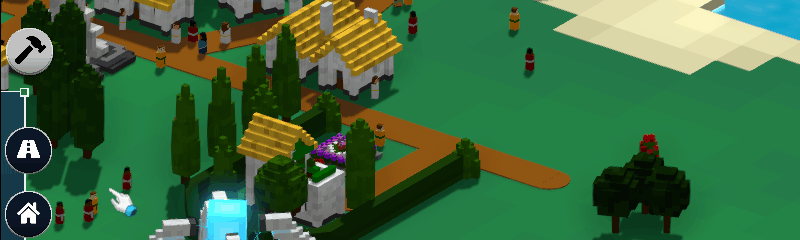 creoGifSteamGrab2.gif