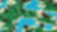 creoShot8Nature.JPG