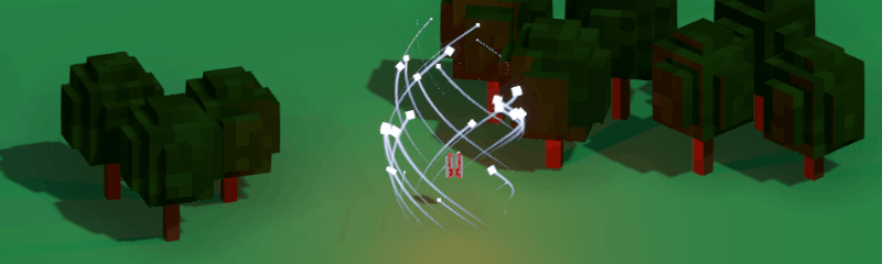 creoGifSteamGrab5.gif