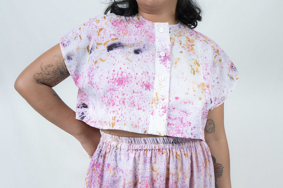 Miniatura: Top To