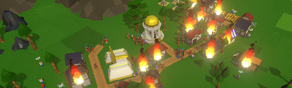 CreoGif5.gif