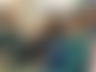 Unser Kakao Workshop