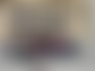 Ab ins Naturhistorische Museum!