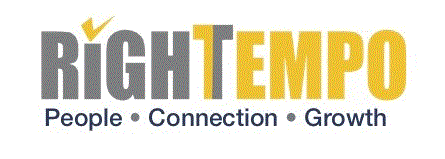 new logo.GIF