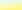 BlueYellowBG-HOME.png