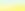 BlueYellowBG-HOME.png