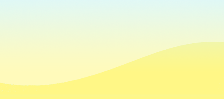 BlueYellowBG-HOME.png