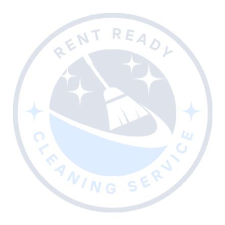 Visual Brand Guide RENT READY_edited.png