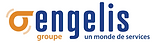 LOGO ENGELIS.png