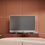 縮圖：Logitech Rally Board 65