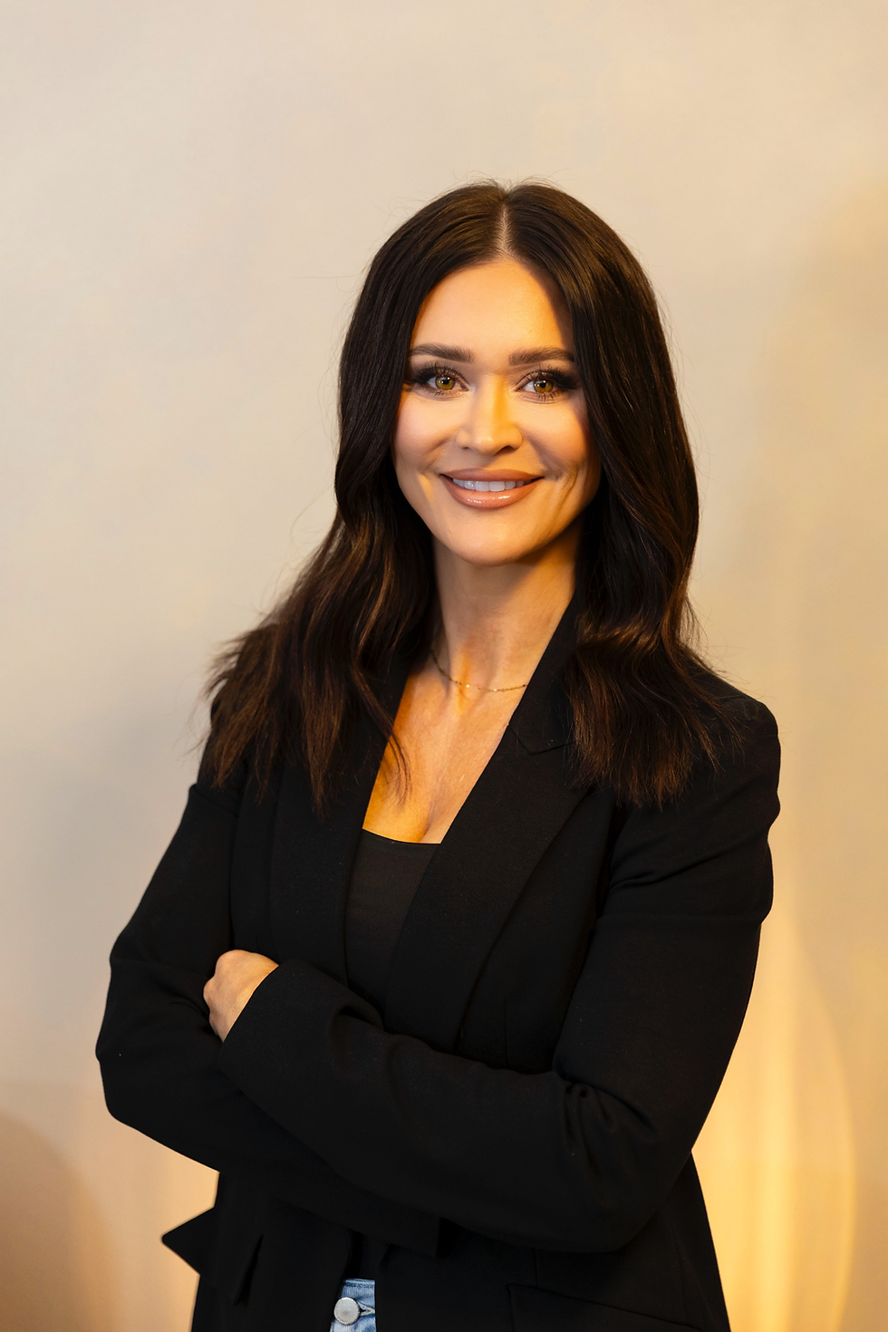 Jessica Mercier, BSN-RN.HEIC