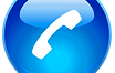 icono-telefono-copia_edited.png