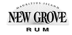 New-Grove-logo_PNG.png