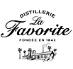 la favorite.png