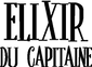 elixir du capitaine.png