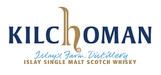 kilchoman-logo2000w.png