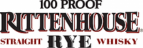 rittenhouse.png