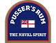 Pussers-Rum-Logo-500x281.png