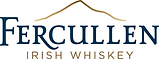 fercullen.png