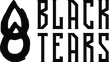 black tears.png