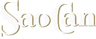 SaoCan.png