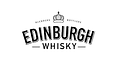 EdinburghWhiskyLogo-WEB_480x480.png