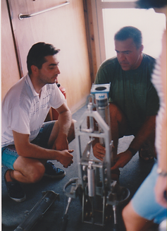 11_lake_kastoria_sediment_analysis_1998.