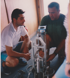 11_lake_kastoria_sediment_analysis_1998.bmp