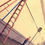 Thumbnail: Murals (A Square Foot)