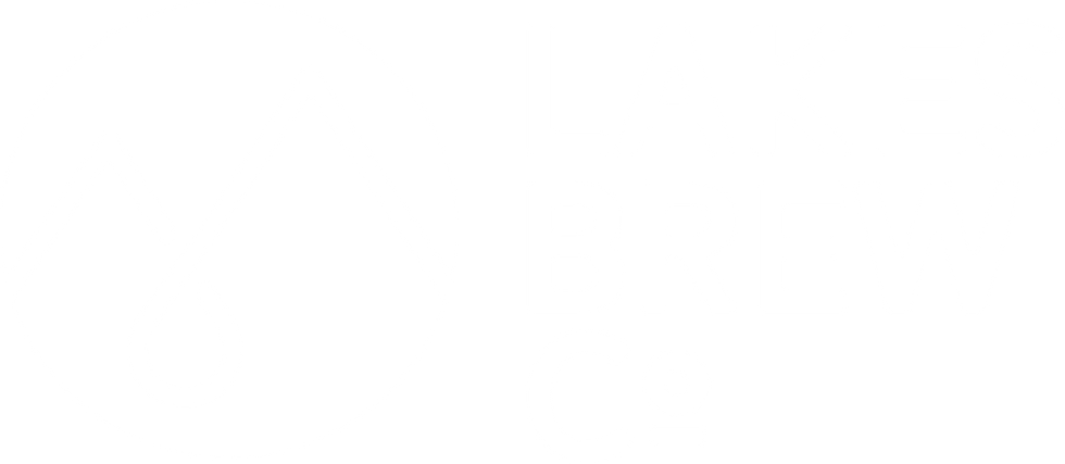 lake brew white logo.png