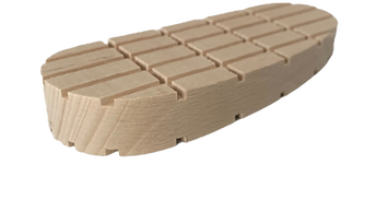 Hoof block wedge_edited.png