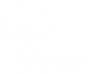 LOGO_ENS_CMYK_DE_S_H_WHITE Copy_edited.