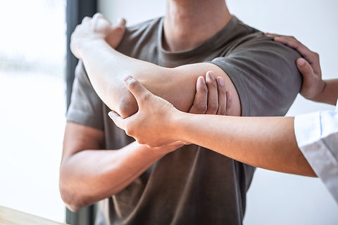 bigstock-Female-Physiotherapist-Working-364678630.jpg
