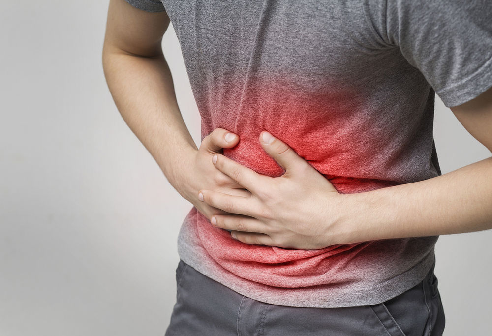 i-often-feel-bloated-and-gassy-after-eating-could-this-be-food