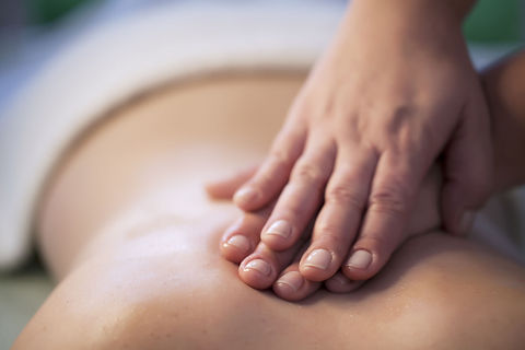 bigstock-Massage-Treatment--Neck-And-W-389143816.jpg