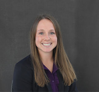 Brie Tauber - headshot.JPG