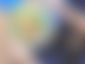 How Nutrition, Movement, and Awareness Help You Feel More Balanced