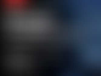 Reunião do GT Carreira