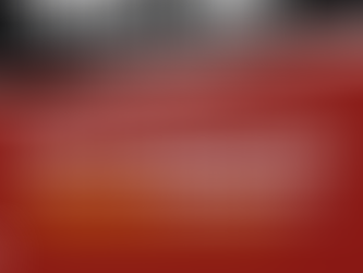 Confira a nota do Comando de Greve da UFPA sobre o vídeo que espalha com Fake News a respeito do funcionamento do Restaurante Universitário