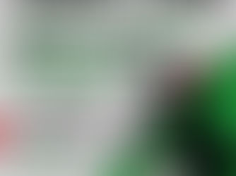 Retificação da Data - Seminário Estadual do Sindtifes-PA: Combater os Assédios Moral, Sexual e outra