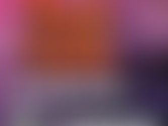 Volta da Noite do Toca Tudo