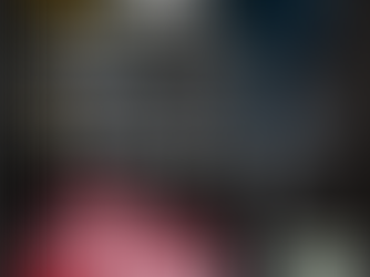 Assembleia das e dos TAEs da UFPA