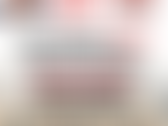 Nota da CSP-Conlutas em apoio à Greve da Educação