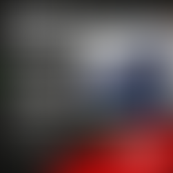 Sindtifes-PA divulga edital para eleição de delegadas e delegados para o XXIV Confasubra