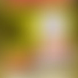 Fasubra lança campanha pelas 30 horas
